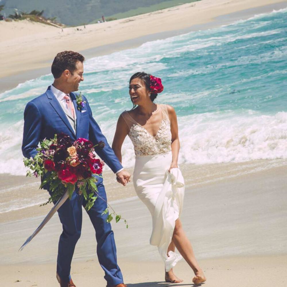 Meet your Posher, Tuyen